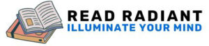 Read Radiant - Illuminate Your Mind